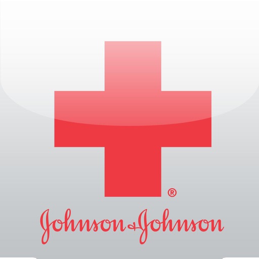 JOHNSON & JOHNSON WOUND CARE RESOURCE™ App by Johnson & Johnson