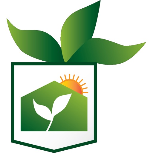Greenhouse Scout