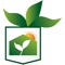 The Greenhouse Scout™ mobile application has been designed to help growers manage greenhouse insect pests with an easily accessible summary of information on biocontrol of common greenhouse insects;