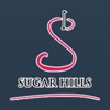 Sugar Hills Golf Club