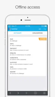 finnish – english dictionary айфон картинки 1