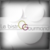 Le Bistro Gourmand