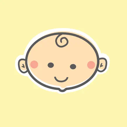 My Baby Growth Charts Читы