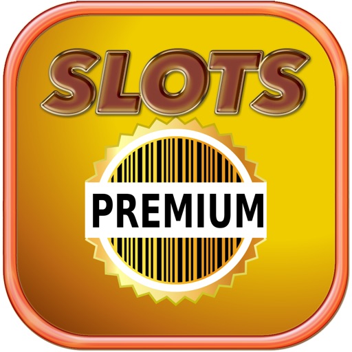 Play Machines Reel Slots - Vegas Paradise Casino icon