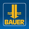 BAUER App