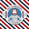 The Barber's Chair