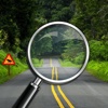 First Date Long Drive Hidden Objects