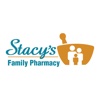 Stacy's Family Pharmacy