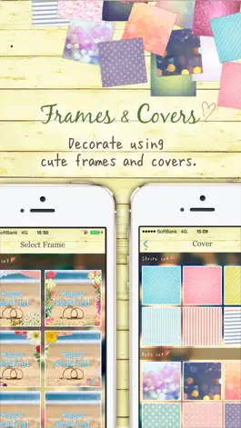 Game screenshot Sweet Movies hack