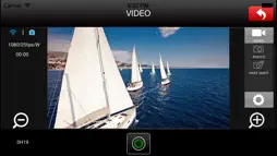 Hitec AEE screenshot 16