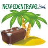 New Eden Travel