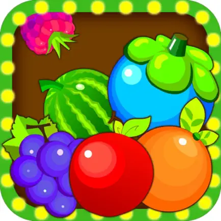 Fruit Swap Legend: Crush Match Game Читы