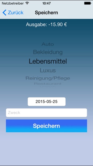 Cash-In-Out Free(圖3)-速報App
