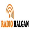 Radio Halgan Live