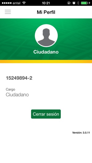 Cuadrapp(圖1)-速報App