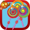 Candy Splatz Mania PRO - Addictive Tapping Blast Saga