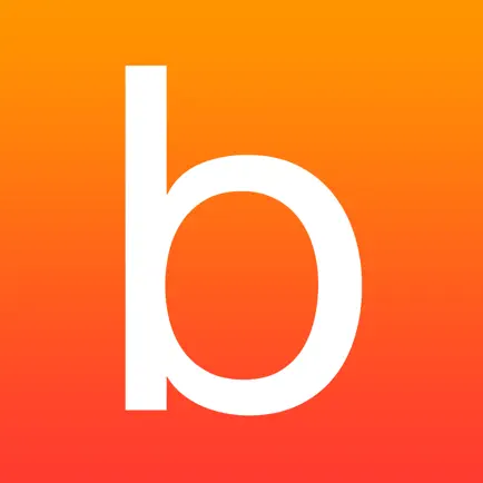 Beagle App Читы