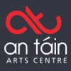 An Tain Arts Centre & Theatre