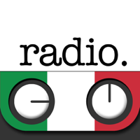 Radio Italia - Online Radio italiano FREE IT