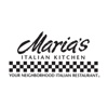 Maria's Italian Kitchen