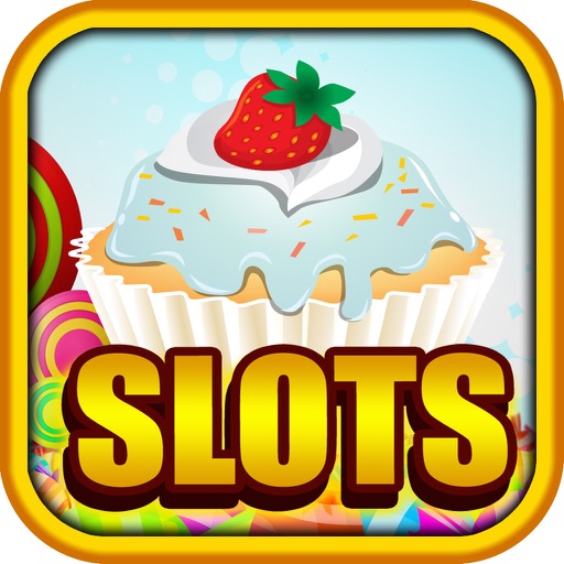 Crazy Jewel Slots Free Play Kingdom of Riches in Kitchen Casino Fantasy icon