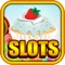 Crazy Jewel Slots Free Play Kingdom of Riches in Kitchen Casino Fantasy