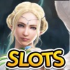 ``` ACE Viking Slots 7777