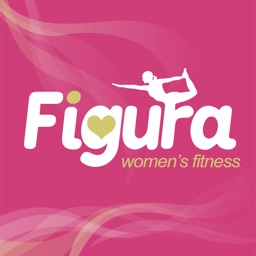 Figura Womens Fitness