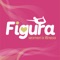 Figura Womens Fitness - Torquay, Devon