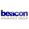 Beacon Insurance Group