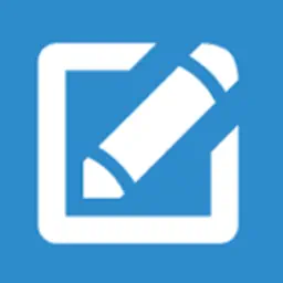 NotePad.io app icon