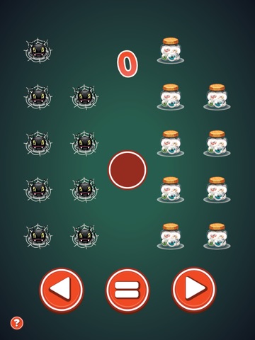 Picking Frenzy Free screenshot 2