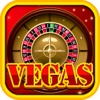 A World of Art & Classic Gold Coin in the Kingdom of Las Vegas Casino Roulette Free