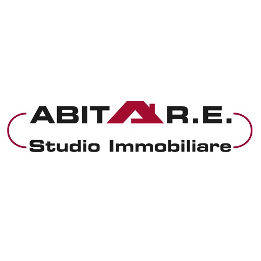 Studio Abitare icon