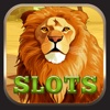 ``` 2015 ``` Animal Kingdom Slots: FREE WILD LIFE Casino