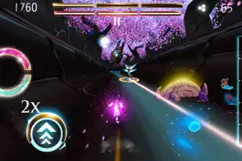Game screenshot Dream Chaser mod apk
