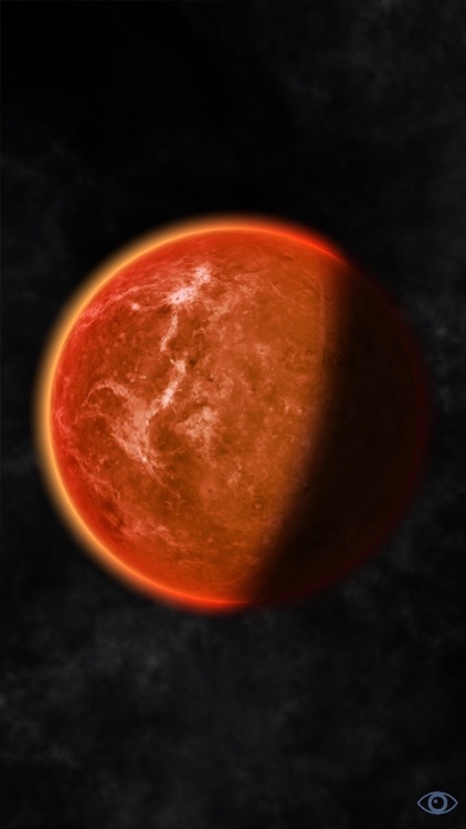 Planetary Weather screenshot-4