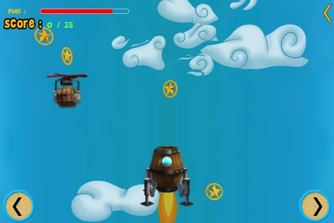 funny turtles for kids - no ads screenshot 3