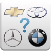 Guess car brand