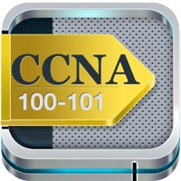 CCNA 100-101 CM