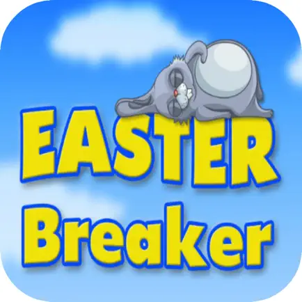 Easter Breaker Game Free Cheats