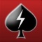 Poker Hands Blitz Stars Free - Learn How to Play Texas Holdem Poker