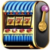 ````A Vegas Box Slots - FREE Casino Game
