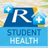 Find Doctors for Ryerson College Students - Check Walk In Clinic Wait Times + Book Appointments
