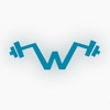 WorkApp - Fitness