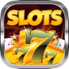 “““ 777 “““ Absolute Vegas World Grand Slots - FREE