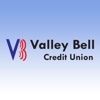 Valley Bell Credit Union