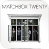 Matchbox Twenty