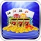 Valley Central Slots! - Coast View Casino
