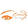 ICandy Eye Salon